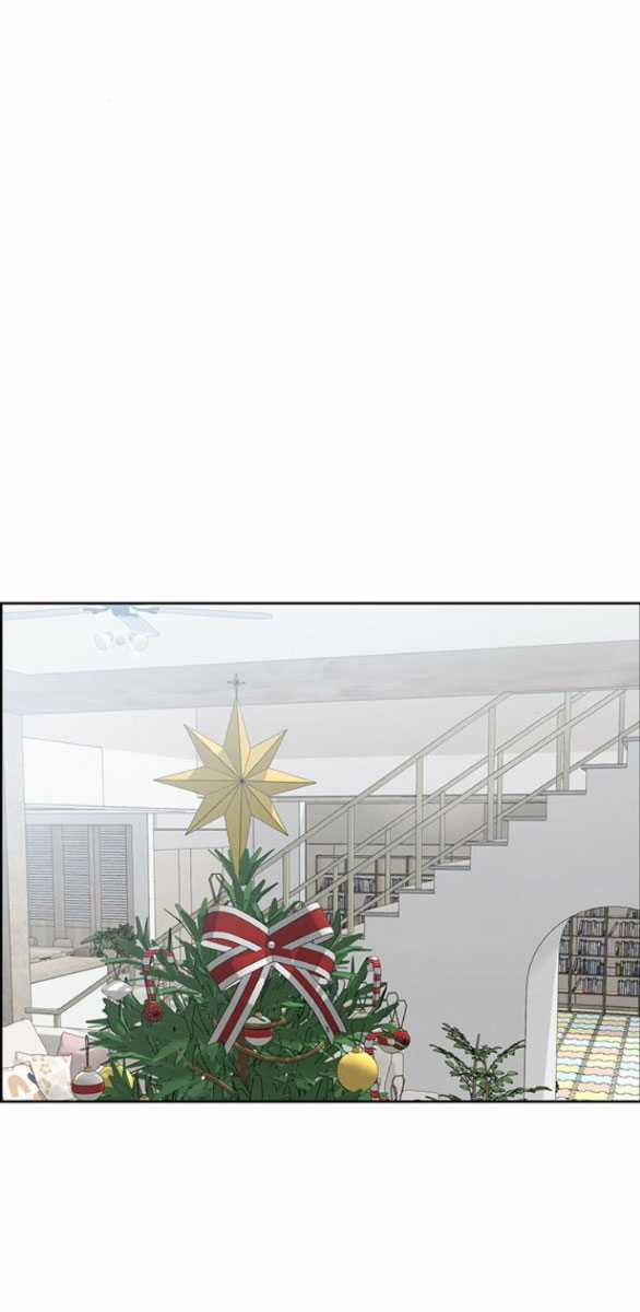 Only Hope – Hy Vọng Duy Nhất Chapter 37.2 trang 4