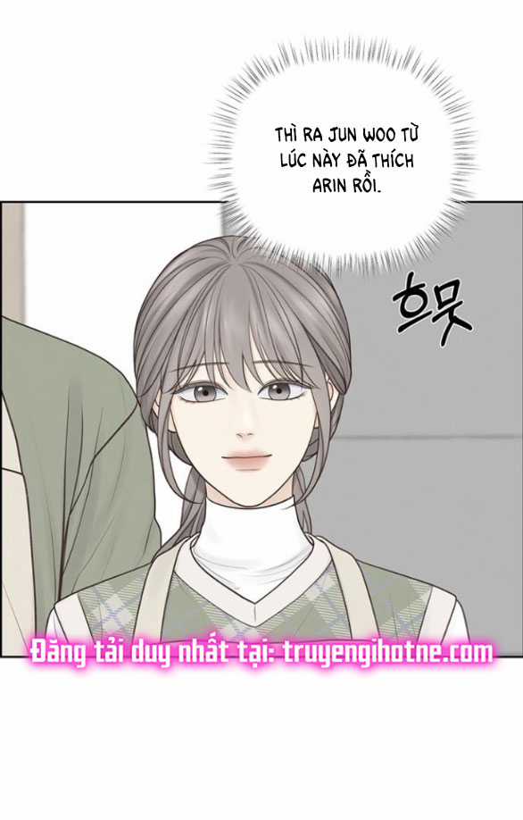 Only Hope – Hy Vọng Duy Nhất Chapter 37.2 trang 40