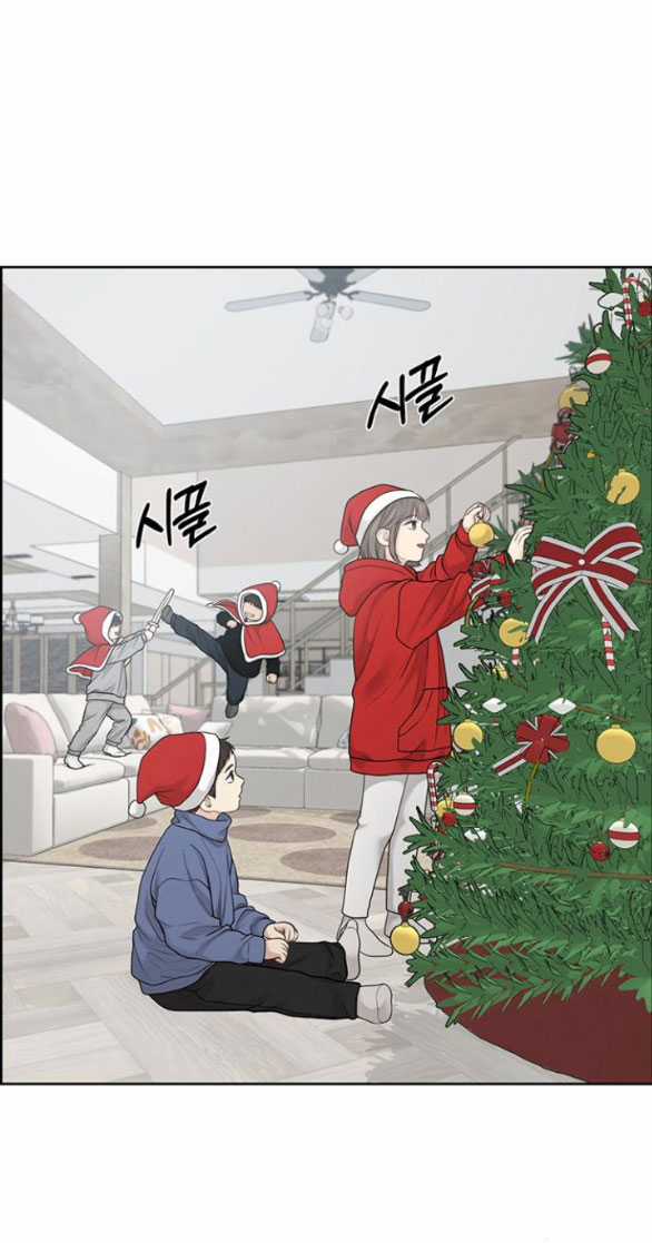 Only Hope – Hy Vọng Duy Nhất Chapter 37.2 trang 5