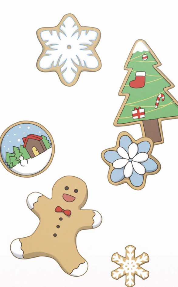 Only Hope – Hy Vọng Duy Nhất Chapter 38.1 trang 10