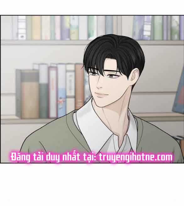 Only Hope – Hy Vọng Duy Nhất Chapter 38.1 trang 13