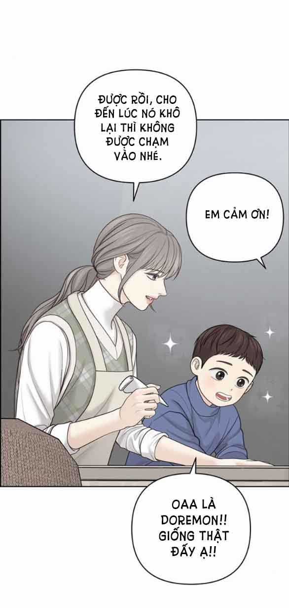 Only Hope – Hy Vọng Duy Nhất Chapter 38.1 trang 14