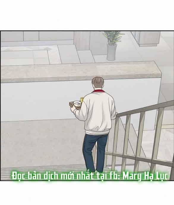 Only Hope – Hy Vọng Duy Nhất Chapter 38.1 trang 17