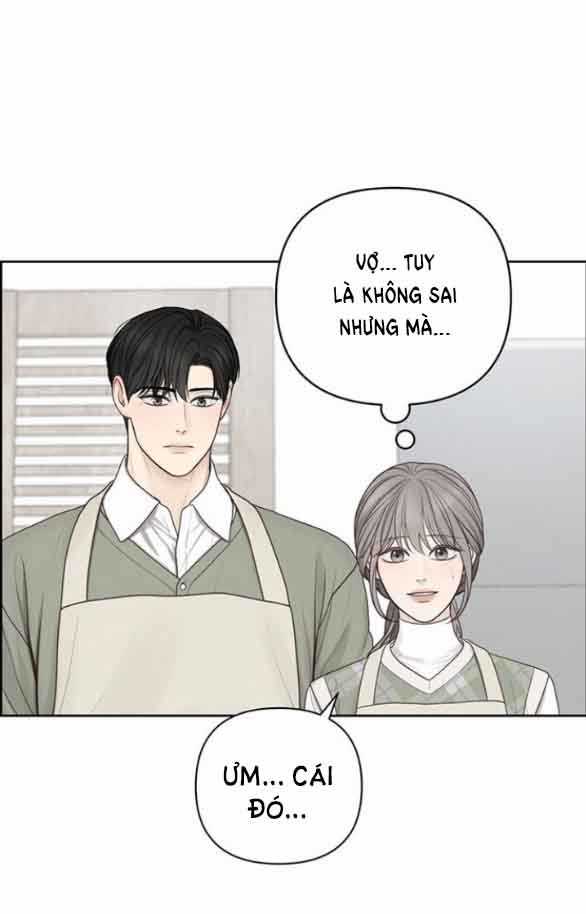 Only Hope – Hy Vọng Duy Nhất Chapter 38.1 trang 2
