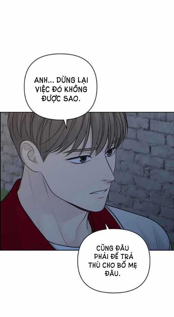Only Hope – Hy Vọng Duy Nhất Chapter 38.1 trang 29