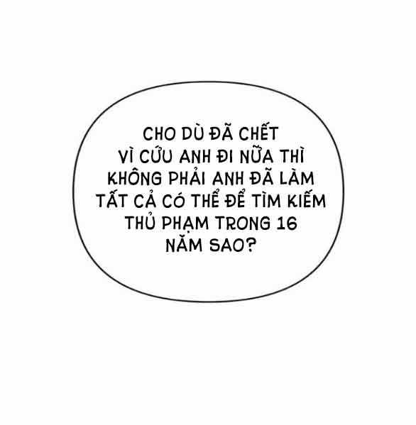 Only Hope – Hy Vọng Duy Nhất Chapter 38.1 trang 30