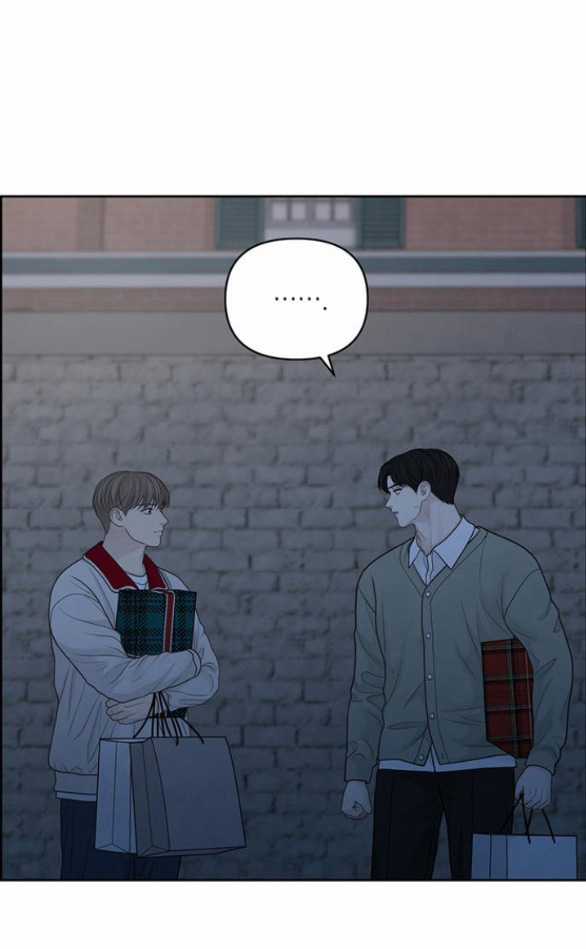 Only Hope – Hy Vọng Duy Nhất Chapter 38.1 trang 33