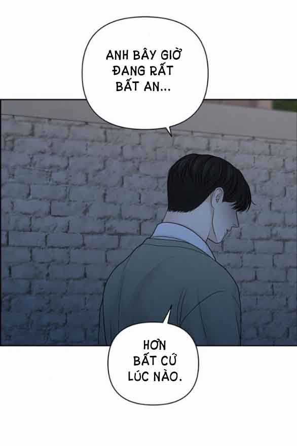 Only Hope – Hy Vọng Duy Nhất Chapter 38.1 trang 36