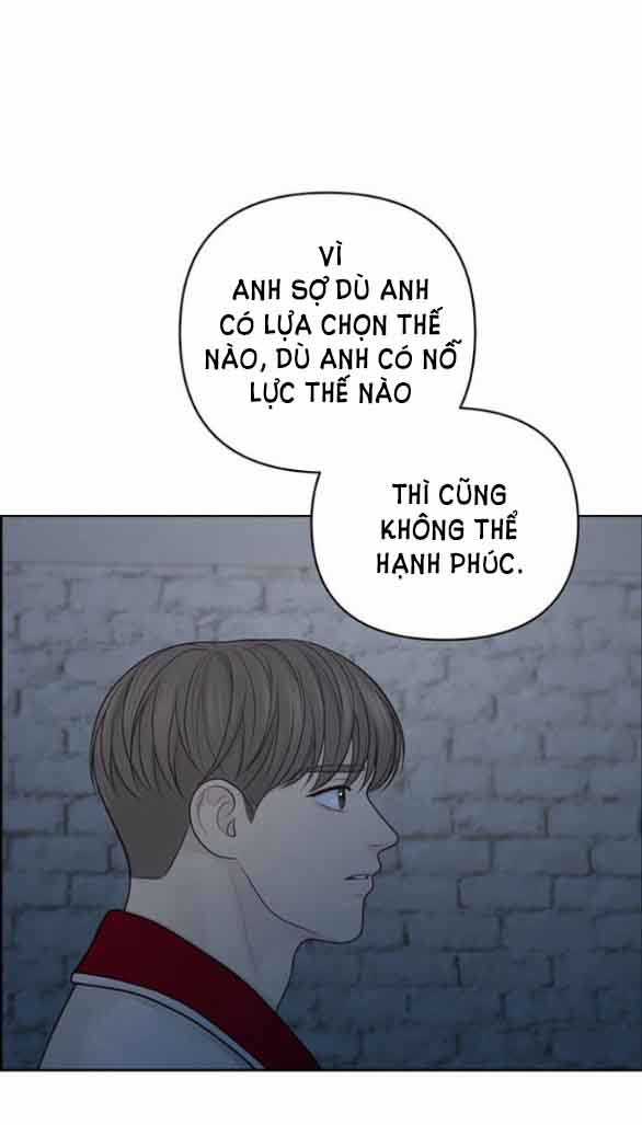 Only Hope – Hy Vọng Duy Nhất Chapter 38.1 trang 37