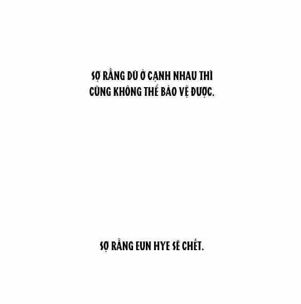 Only Hope – Hy Vọng Duy Nhất Chapter 38.1 trang 38