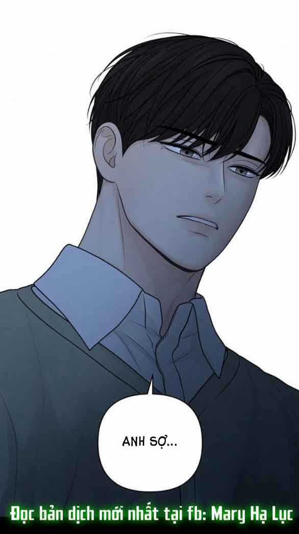 Only Hope – Hy Vọng Duy Nhất Chapter 38.1 trang 39