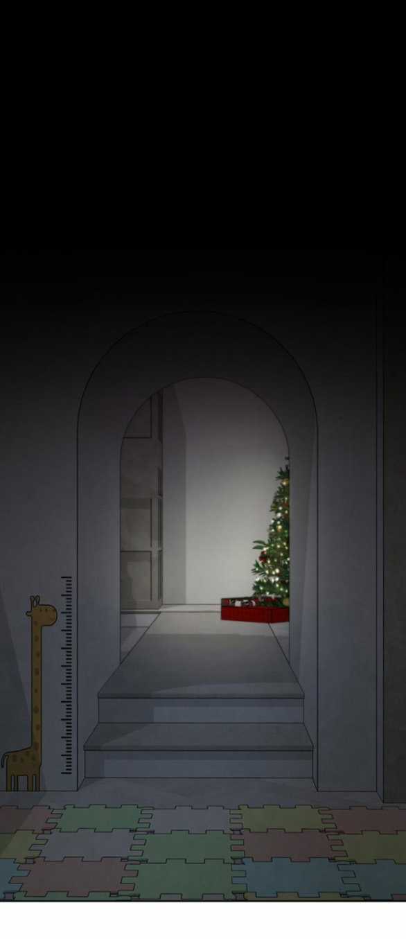 Only Hope – Hy Vọng Duy Nhất Chapter 38.1 trang 40