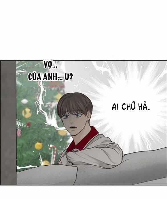 Only Hope – Hy Vọng Duy Nhất Chapter 38.1 trang 5