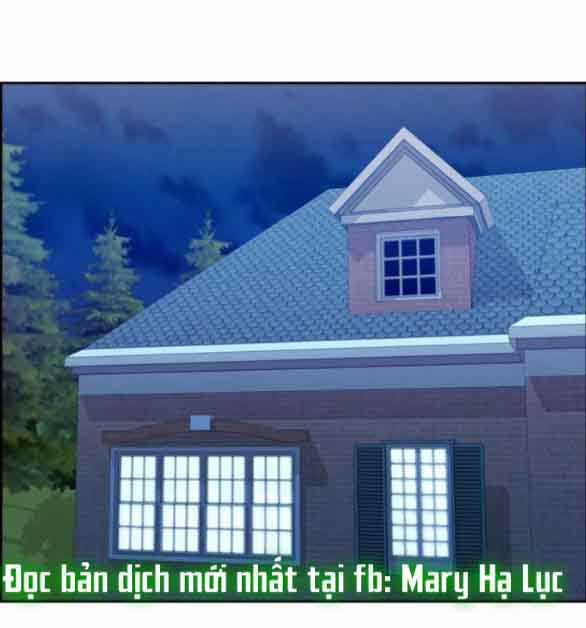 Only Hope – Hy Vọng Duy Nhất Chapter 38.1 trang 9