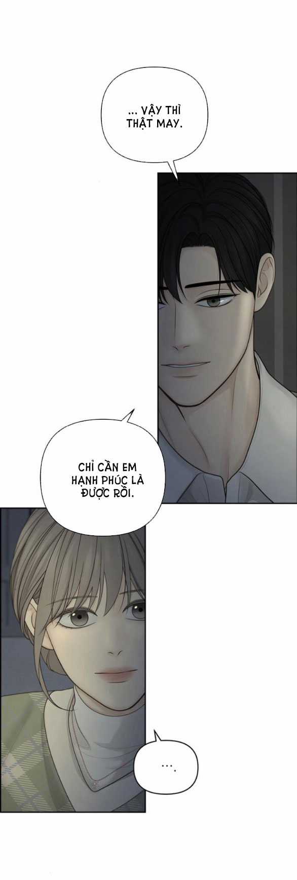 Only Hope – Hy Vọng Duy Nhất Chapter 38.2 trang 10