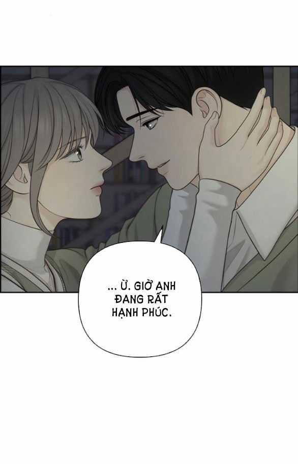 Only Hope – Hy Vọng Duy Nhất Chapter 38.2 trang 12