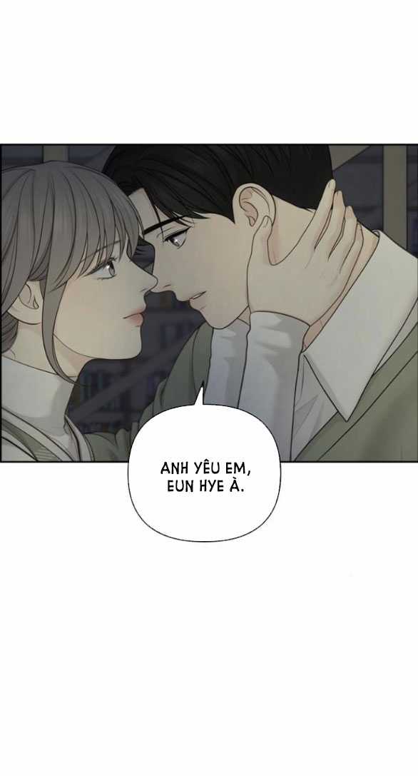 Only Hope – Hy Vọng Duy Nhất Chapter 38.2 trang 13