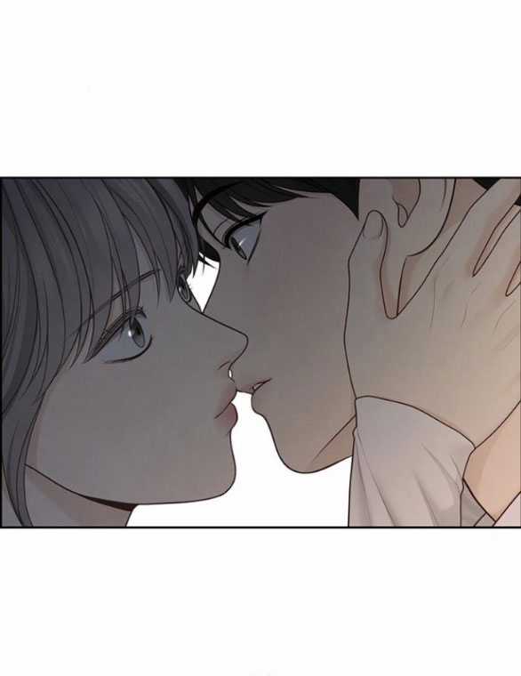 Only Hope – Hy Vọng Duy Nhất Chapter 38.2 trang 15