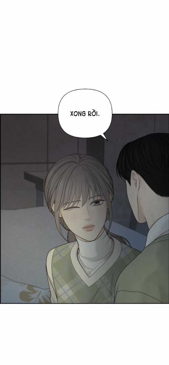 Only Hope – Hy Vọng Duy Nhất Chapter 38.2 trang 2