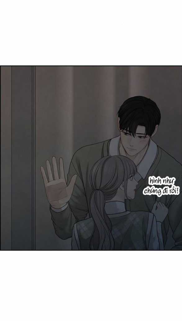 Only Hope – Hy Vọng Duy Nhất Chapter 38.2 trang 29