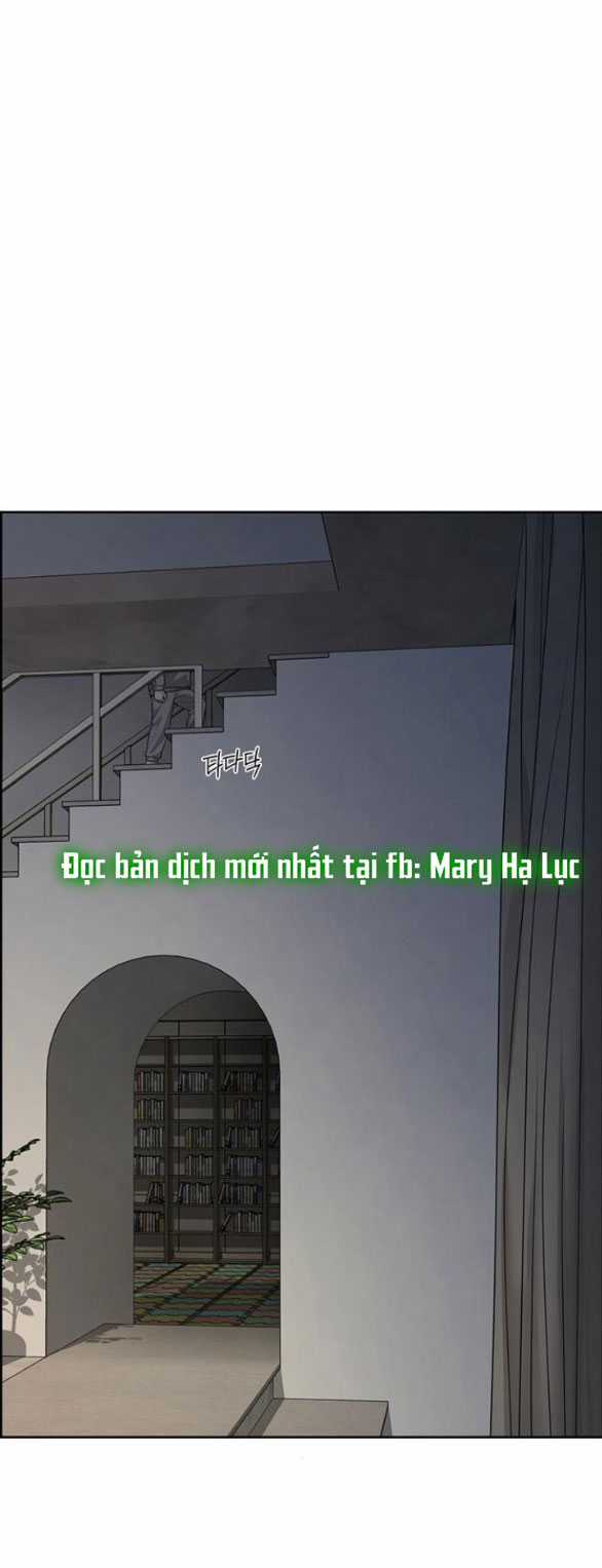 Only Hope – Hy Vọng Duy Nhất Chapter 38.2 trang 30