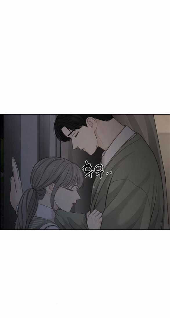 Only Hope – Hy Vọng Duy Nhất Chapter 38.2 trang 31