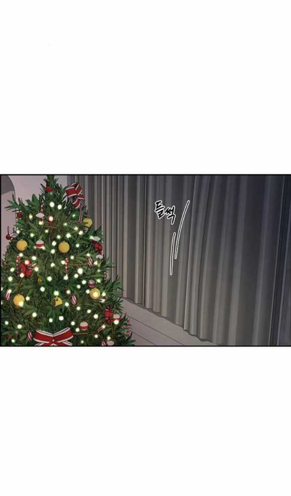 Only Hope – Hy Vọng Duy Nhất Chapter 38.2 trang 34