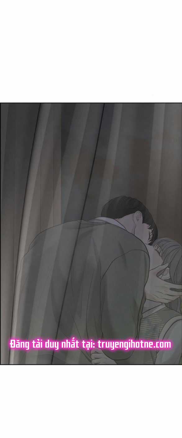 Only Hope – Hy Vọng Duy Nhất Chapter 38.2 trang 35