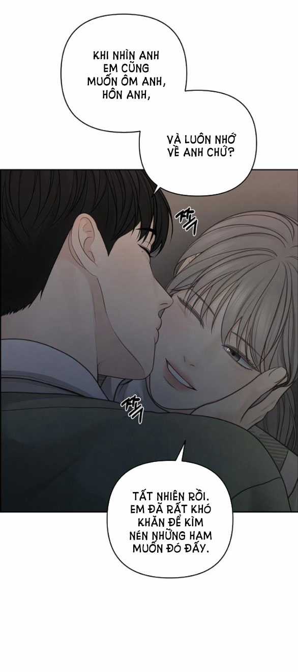 Only Hope – Hy Vọng Duy Nhất Chapter 38.2 trang 38