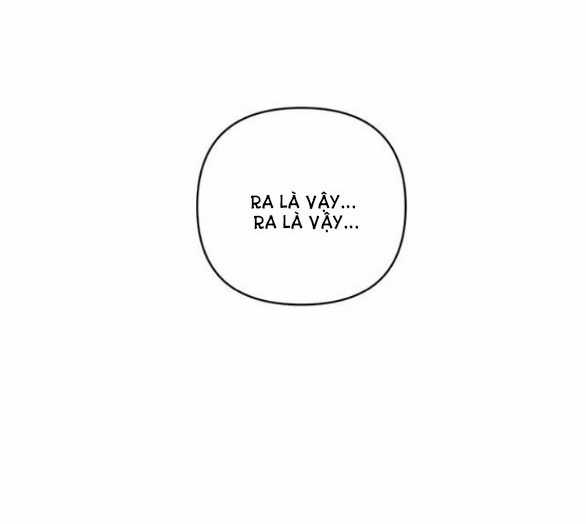 Only Hope – Hy Vọng Duy Nhất Chapter 40.2 trang 13