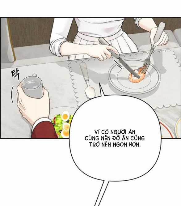 Only Hope – Hy Vọng Duy Nhất Chapter 40.2 trang 29