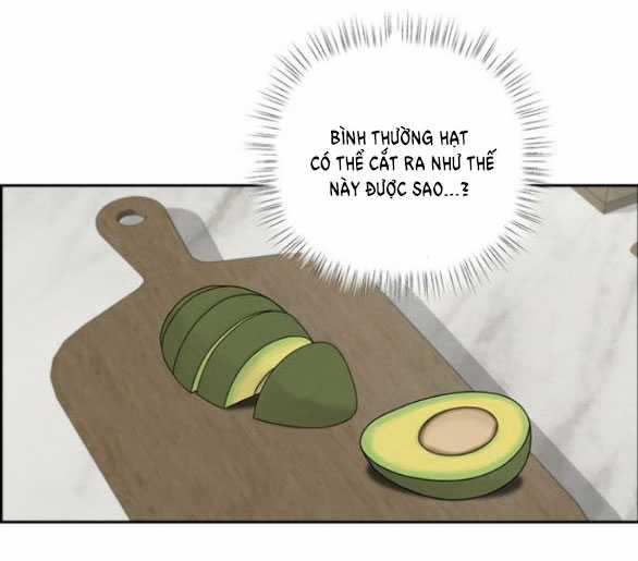 Only Hope – Hy Vọng Duy Nhất Chapter 40.2 trang 3