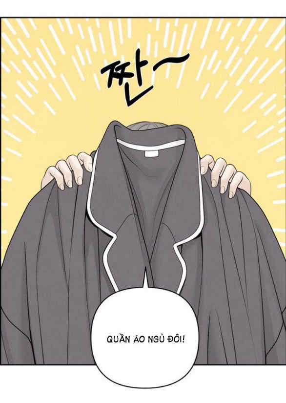 Only Hope – Hy Vọng Duy Nhất Chapter 40.2 trang 40