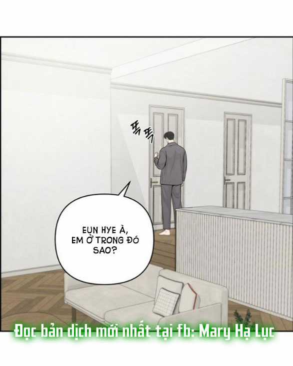 Only Hope – Hy Vọng Duy Nhất Chapter 40.2 trang 47