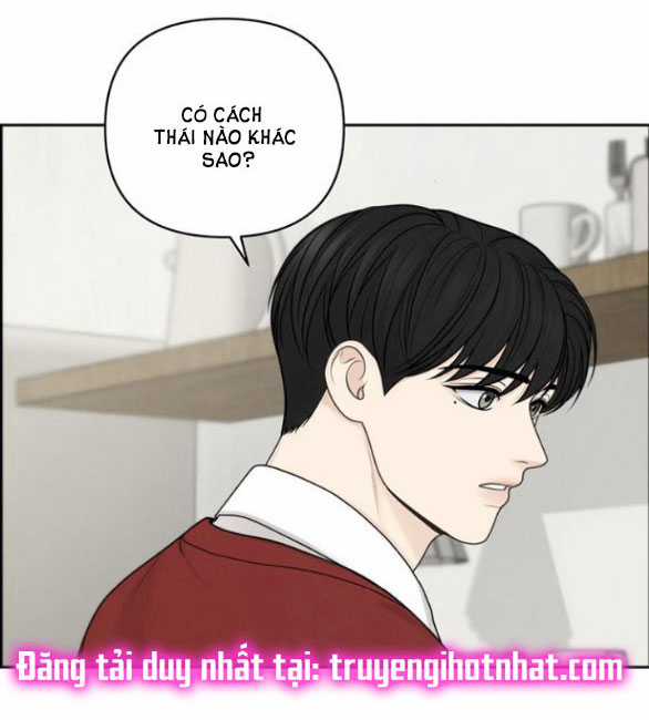 Only Hope – Hy Vọng Duy Nhất Chapter 40.2 trang 5