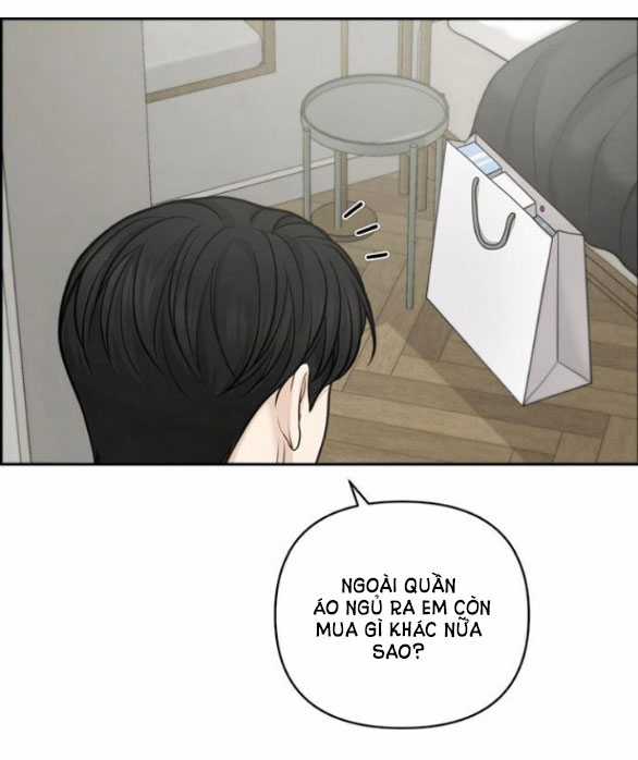 Only Hope – Hy Vọng Duy Nhất Chapter 40.2 trang 57