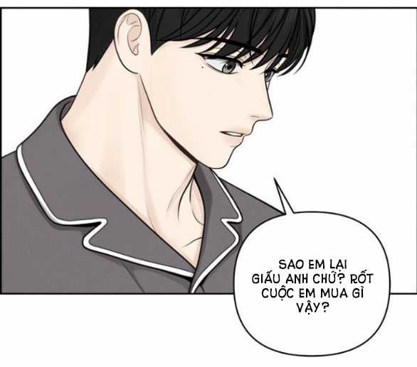 Only Hope – Hy Vọng Duy Nhất Chapter 40.2 trang 60