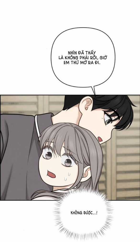 Only Hope – Hy Vọng Duy Nhất Chapter 40.2 trang 63