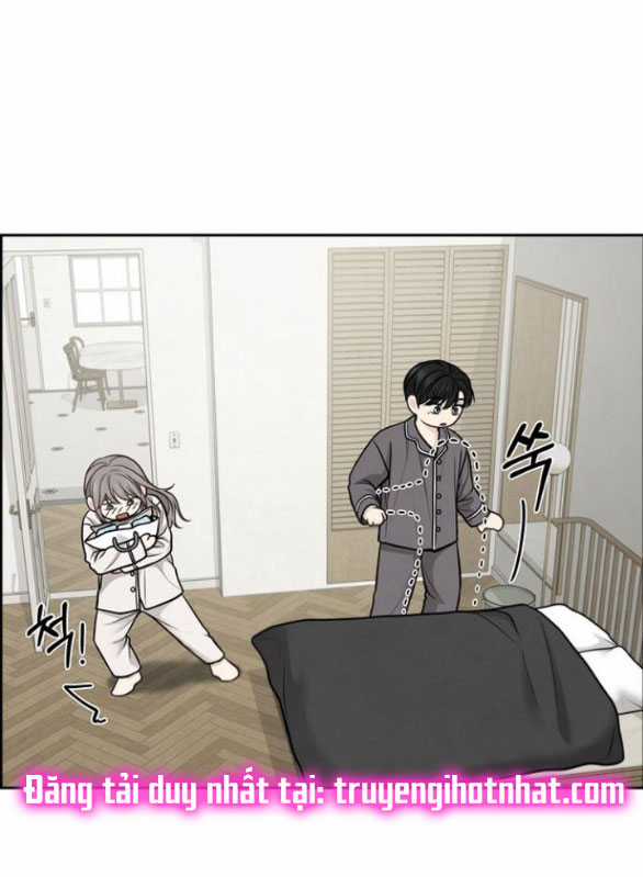 Only Hope – Hy Vọng Duy Nhất Chapter 40.2 trang 64