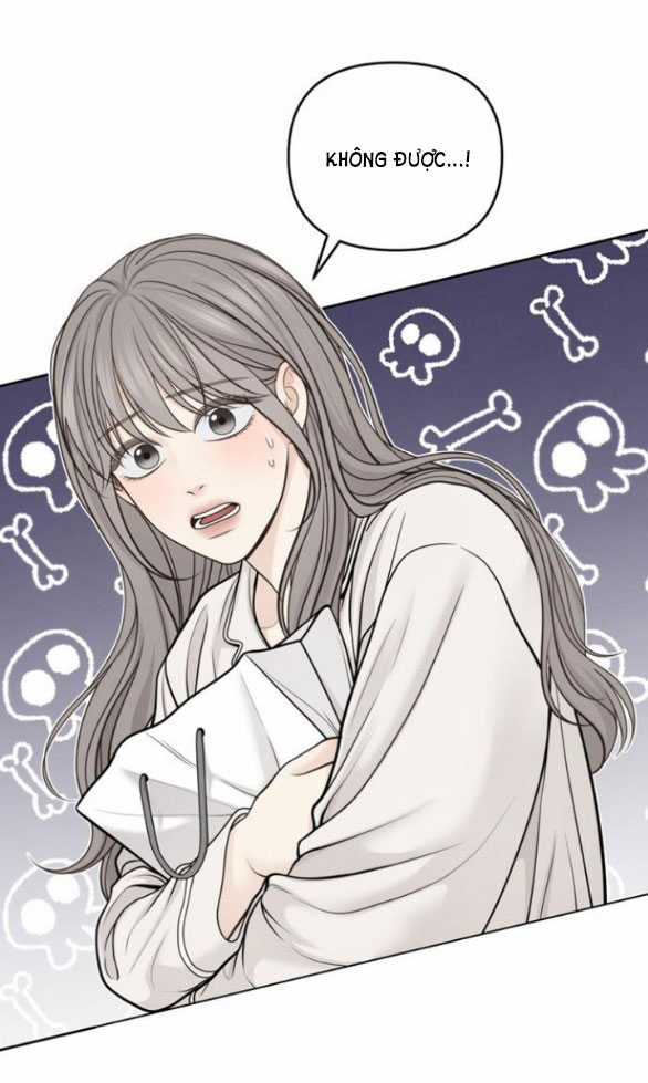 Only Hope – Hy Vọng Duy Nhất Chapter 40.2 trang 65