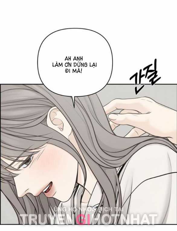 Only Hope – Hy Vọng Duy Nhất Chapter 40.2 trang 69