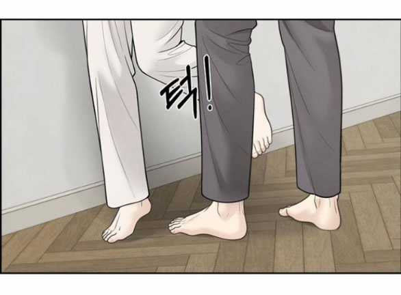 Only Hope – Hy Vọng Duy Nhất Chapter 40.2 trang 71