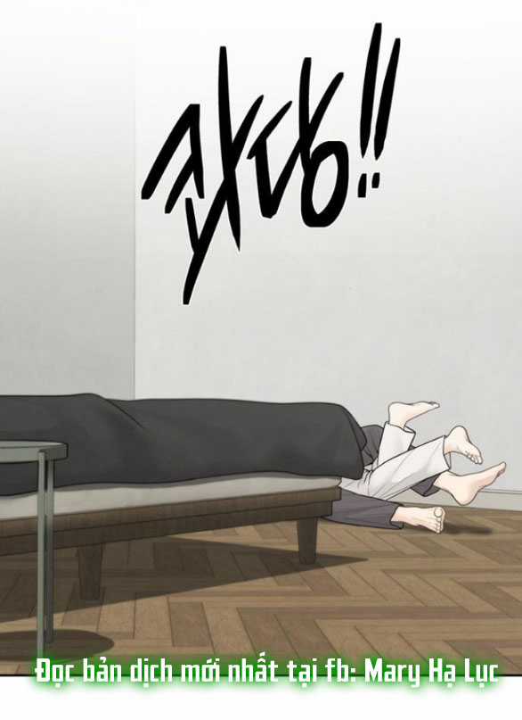 Only Hope – Hy Vọng Duy Nhất Chapter 40.2 trang 73