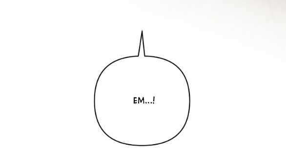 Only Hope – Hy Vọng Duy Nhất Chapter 41.1 trang 10