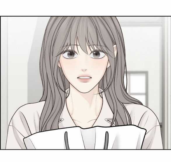 Only Hope – Hy Vọng Duy Nhất Chapter 41.1 trang 36