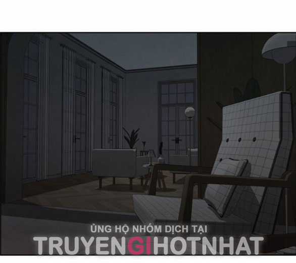 Only Hope – Hy Vọng Duy Nhất Chapter 41.1 trang 42