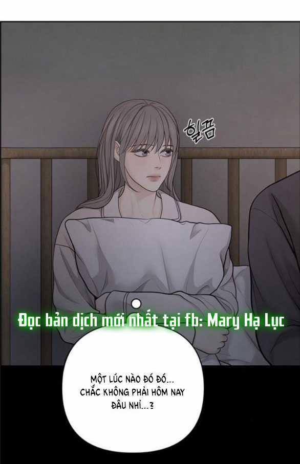 Only Hope – Hy Vọng Duy Nhất Chapter 41.1 trang 46
