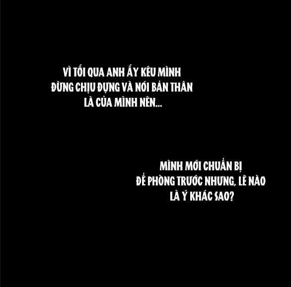 Only Hope – Hy Vọng Duy Nhất Chapter 41.1 trang 49