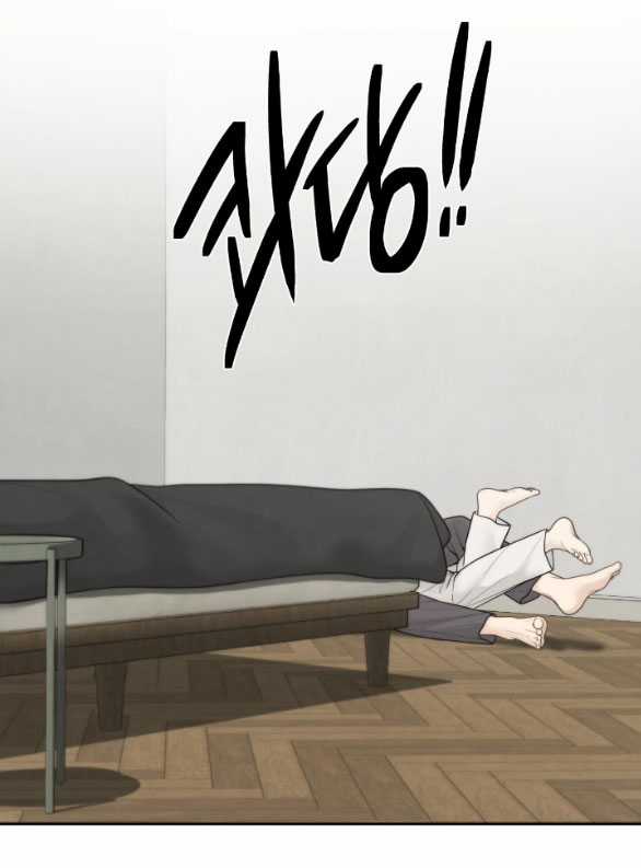 Only Hope – Hy Vọng Duy Nhất Chapter 41.1 trang 5