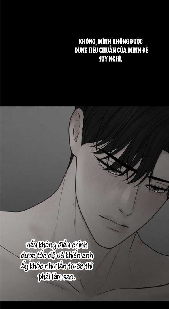 Only Hope – Hy Vọng Duy Nhất Chapter 41.1 trang 51